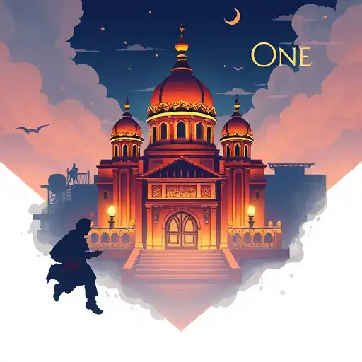 Exploring the Exciting World of Adventure Games: Manila Royale Games