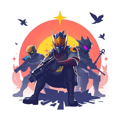 Manila Royale Games: Exploring the Latest Trends in Virtual Battles