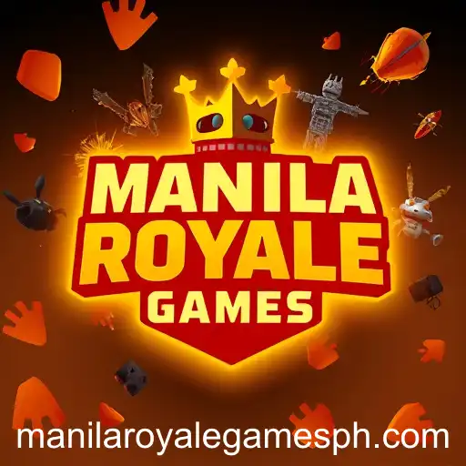 The Rise of Manila Royale Gaming: A 2025 Snapshot