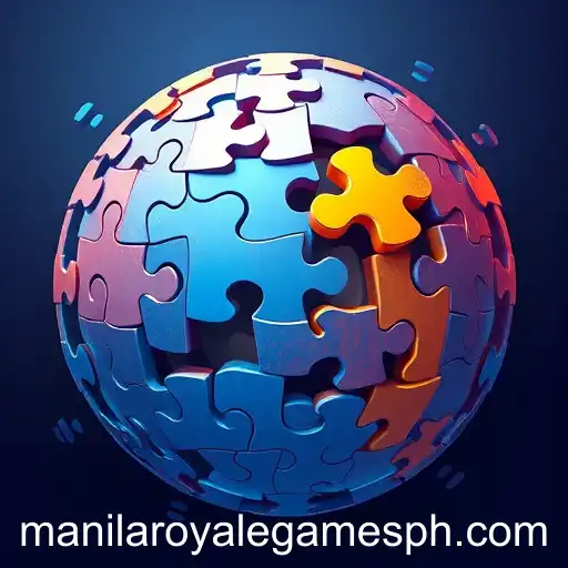 Exploring the Fascinating World of Puzzle Games on Manila Royale Games