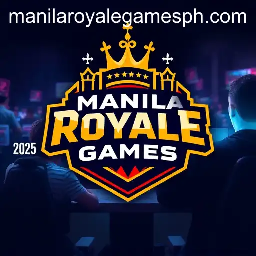 The Rise of Manila Royale Games in the Digital Era