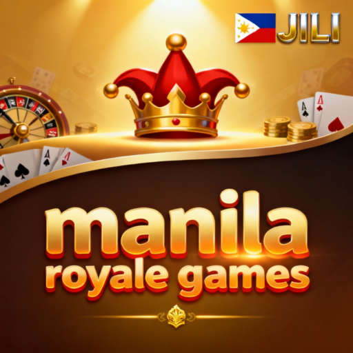 manila royale games