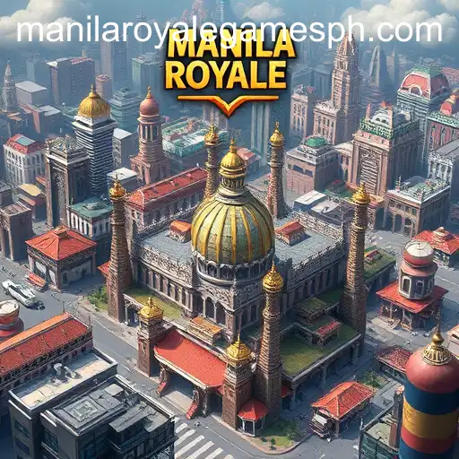 Exploring the Intricacies of Strategy Games with a Focus on Manila Royale Games